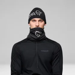 Norrona /29 Pureull Schlauchtuch