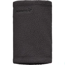 Norrona /29 Warm3 Schlauchtuch