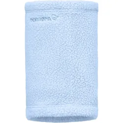 Norrona /29 Warm3 Schlauchtuch