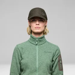 Norrona /29 Wool Cap