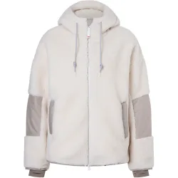 Bogner Fire&Ice Damen Naera Jacke