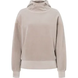 Bogner Fire&Ice Damen Iva Hoodie