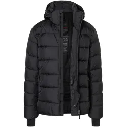 Bogner Fire&Ice Herren Luka3 Jacke