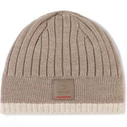 Bogner Fire&Ice Herren Eastan Mütze