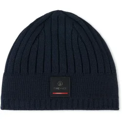 Bogner Fire&Ice Herren Eastan Mütze