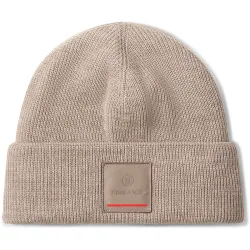 Bogner Fire&Ice Herren Tarek Mütze
