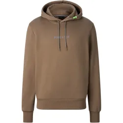 Bogner Fire&Ice Herren Covell Hoodie