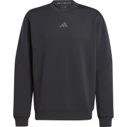 adidas D4T Sweatshirt Herren