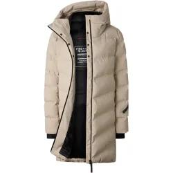 Bogner Fire&Ice Damen Tec-Aen Parka