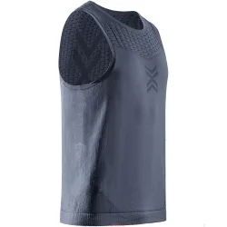 X-Bionic Herren X-Ential Tanktop