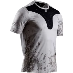 X-Bionic Herren Corefusion Run T-Shirt