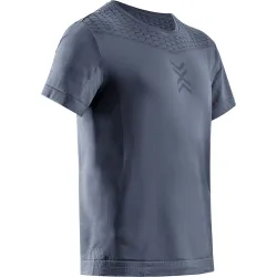 X-Bionic Herren X-Ential T-Shirt