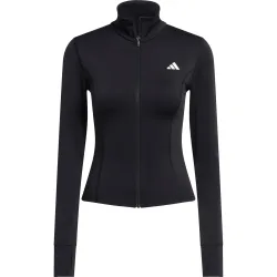 adidas Performance Rollkragenpullover 