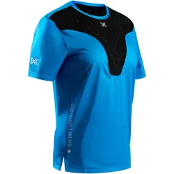 X-Bionic Damen Corefusion Run T-Shirt