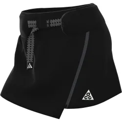 Nike ACG Damen High Stakes Rock
