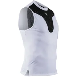 X-Bionic Corefusion Run Tanktop