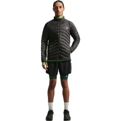 Nike ACG Herren Lava Loft Jacke