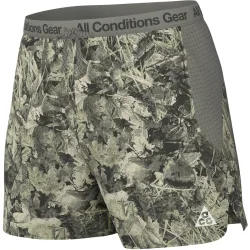 Nike ACG Herren Essential 6BF AOP Shorts