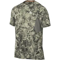Nike ACG Herren Solar Chase AOP T-Shirt