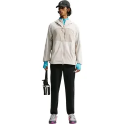 Nike ACG Herren Five Towers Jacke