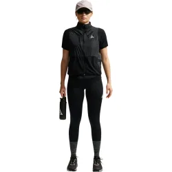 Nike ACG Damen Trail Df Hr 7/8 Tights