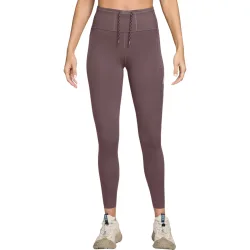 Nike ACG Dri-FIT Damen 7/8 Tight Weiss, Damen, Größe: S