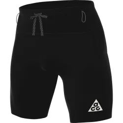 Nike ACG Herren Lavaloops Shorts