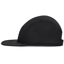 Nike ACG Fly Cap
