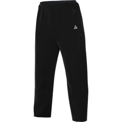 Nike ACG Herren High Stakes Hose