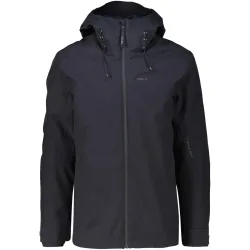 Bergzeit Basics Herren Meru Eksjö 2.0 Jacke