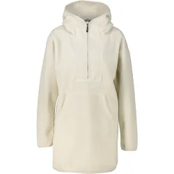 Bergzeit Basics Damen Meru Quimper Hoodie