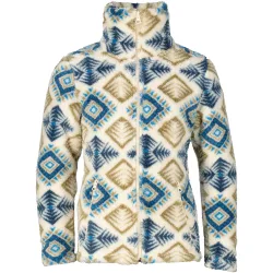 Bergzeit Basics Kinder Meru Kurgan Jacke