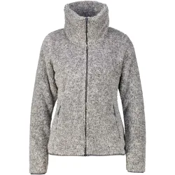 Bergzeit Basics Damen Meru Narbonne Jacke