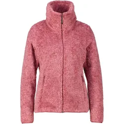Bergzeit Basics Damen Meru Narbonne Jacke