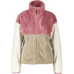 Bergzeit Basics Damen Meru Nunavut Jacke