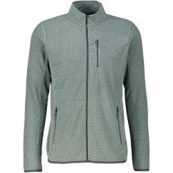 Bergzeit Basics Herren Meru Calais Jacke