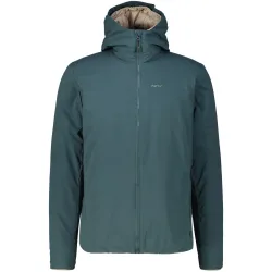Bergzeit Basics Herren Meru Envigado Jacke