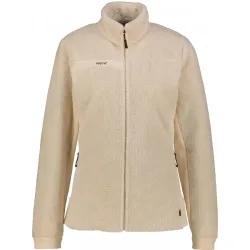 Bergzeit Basics Damen Meru Oneroa Jacke