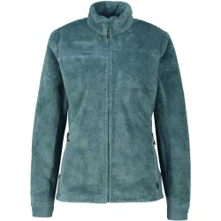 Bergzeit Basics Damen Meru Oneroa Jacke