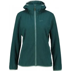 Bergzeit Basics Damen Meru Jamundi Jacke