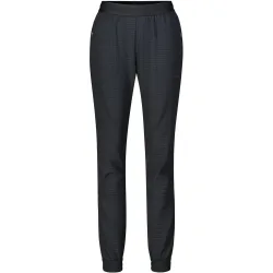 Bergzeit Basics Damen Meru Sustina Hose