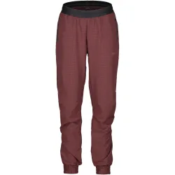 Bergzeit Basics Damen Meru Sustina Hose