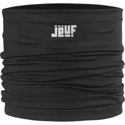 Bergzeit Basics Jeuf Pro Merino Schlauchtuch