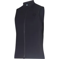 Bergzeit Basics Damen Jeuf Pro Race Softshell Weste