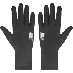 Bergzeit Basics Jeuf Pro Merino Handschuhe