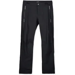 Houdini Herren BFF II Hose