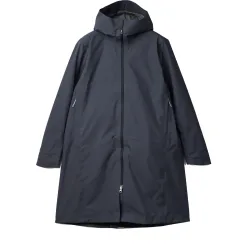 Houdini Damen One II Parka