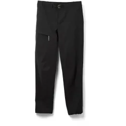 Houdini Damen Core Tech Hose