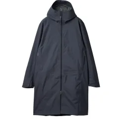 Houdini Herren One II Parka