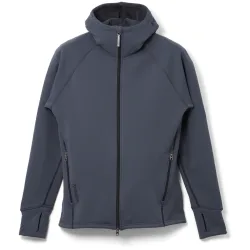 Houdini Herren Power Houdi Jacke